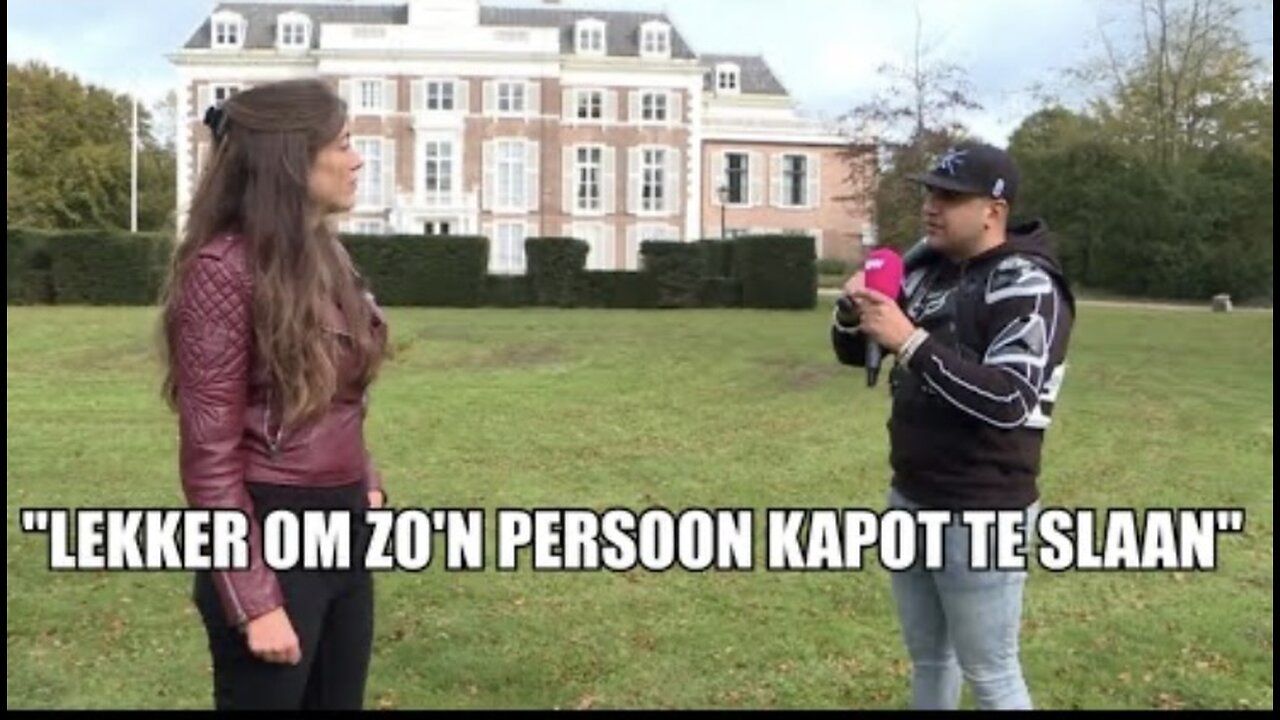 Ofux pijpt pownews zehma pedojager🤣🤣🤣