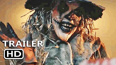 DIE'CED: RELOADED Official Trailer (2025)