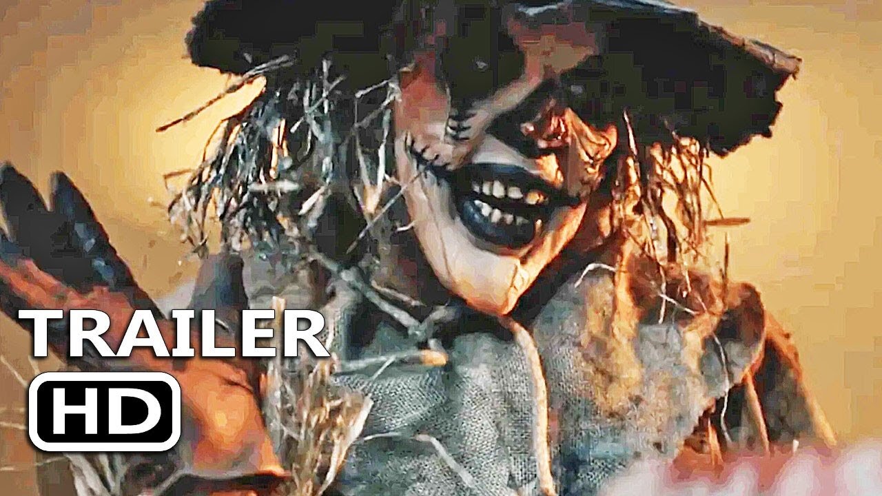 DIE'CED: RELOADED Official Trailer (2025)