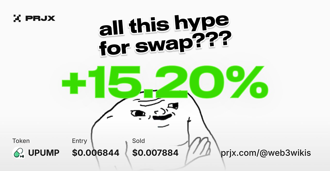 Airdrop Galore - Rare Techniques For Millions In Airdrops