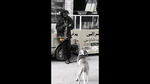 #funny #foryou #fyp #viralvideo #trending #lol #comedy