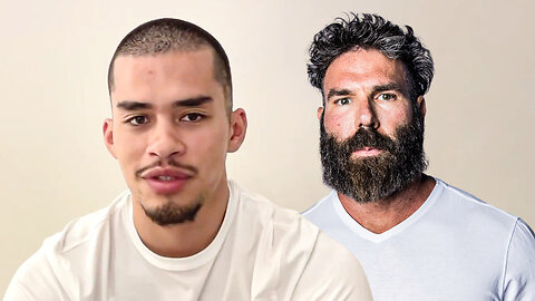 SNEAKO's Full Call With Dan Bilzerian