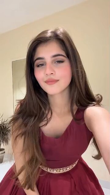 beautiful brand dresses