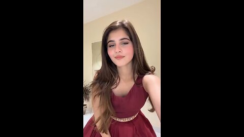 beautiful brand dresses