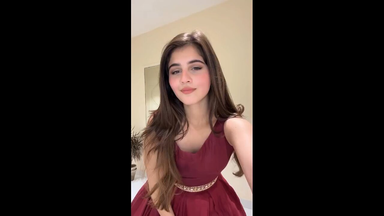 beautiful brand dresses