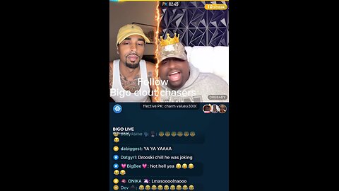 🤣DREBABY & DROSKI GO HEAD TO HEAD. THEY EAT EACH OTHER UP🤣😂🚩