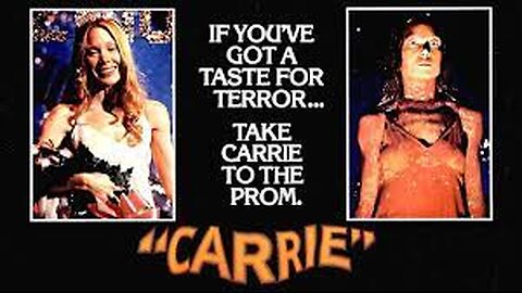 Carrie's Breakdown and the Teachers' Response