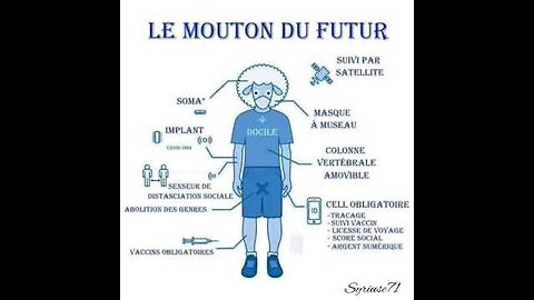 💥💥Live Actu et divers 12.05.2025💥💥
