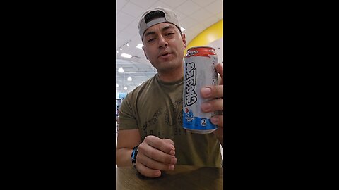 #planetfitness #lafitness #chuzefitness #wheyprotein #preworkout