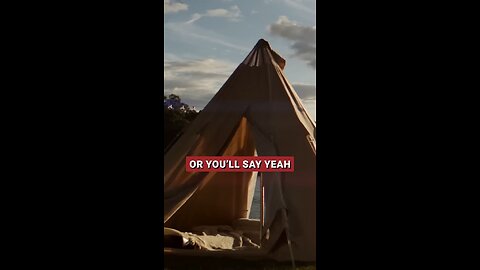 Keep Your Words To Your Children