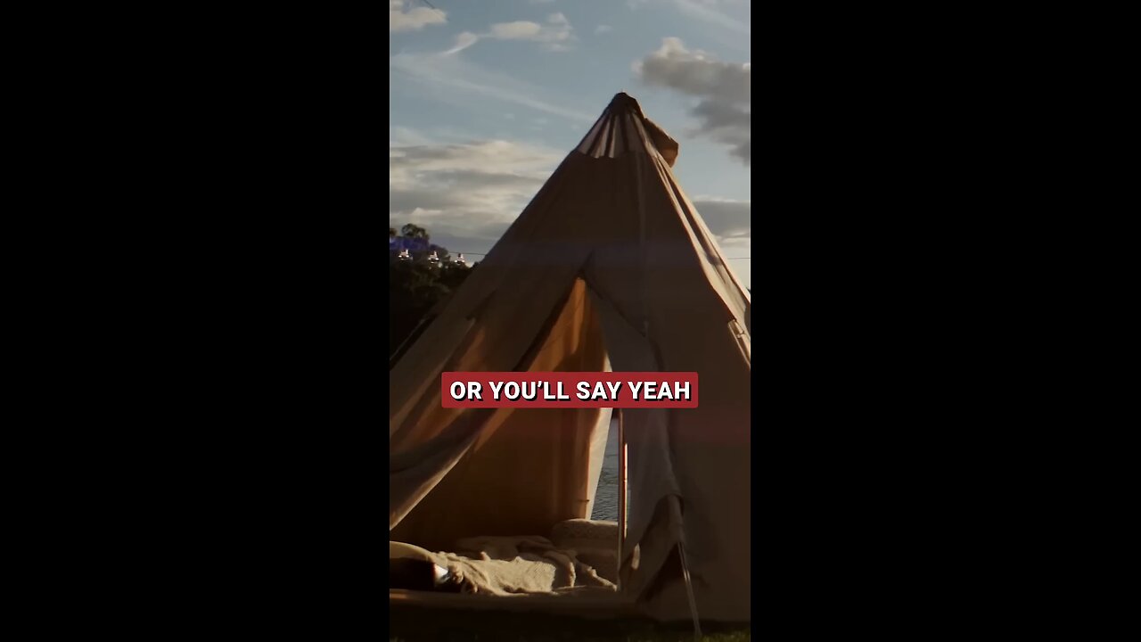 Keep Your Words To Your Children