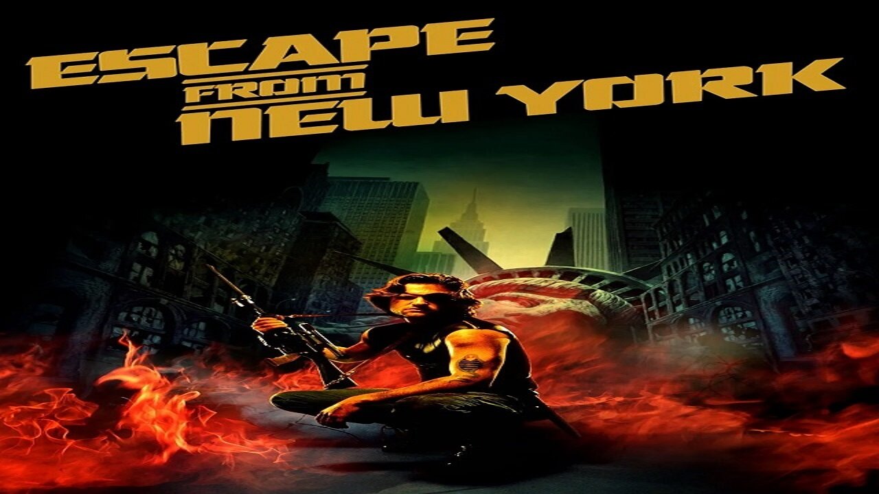 2024