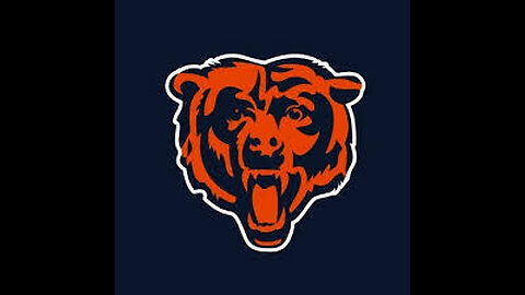 Sunday Funday W in chat lets get some wins and chat