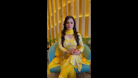pujabi poetry