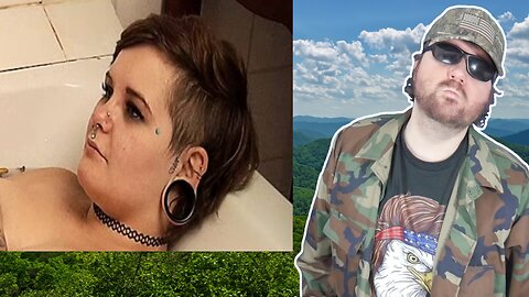 There’s More To My Vagina (RUTV) - Reaction! (BBT)