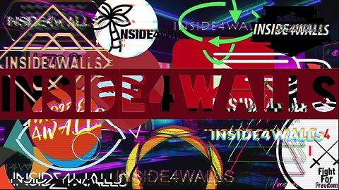 Let's Chat- Where Has Inside4Walls And James Madison Been? Is The Show over and are we so back?