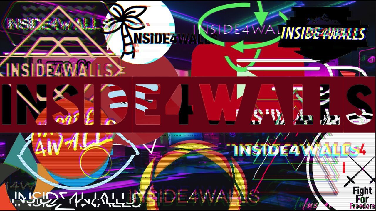 Let's Chat- Where Has Inside4Walls And James Madison Been? Is The Show over and are we so back?