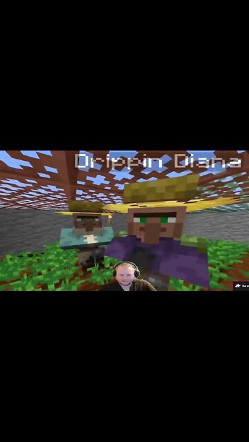 #How #does #that #work?