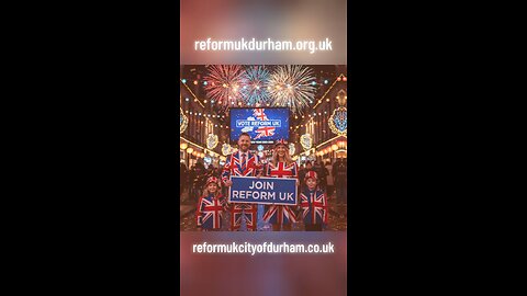 ✨🎉 Cheers to new beginnings and brighter tomorrows! As we step into 2026, let's embrace change