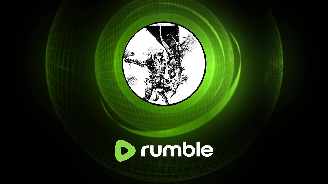 Live with Restream, March 29