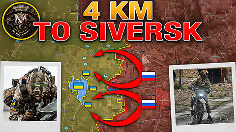 Iskander Strike: Army Camp Destroyed💥EU Hunts Shadow Fleet⚓️Military Summary And Analysis 2025.05.21