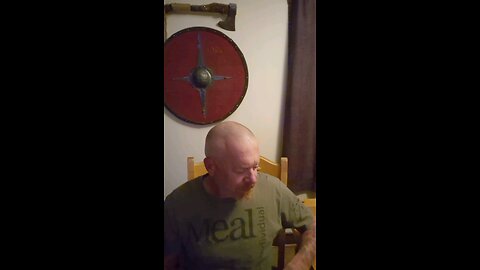 the challenge