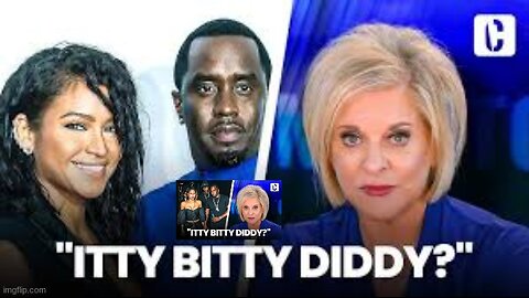 DIDDY ON TRIAL 🫥 TOOTSIE ROLL REVEALED 😅 CASSIE'S CROSS-EXAM