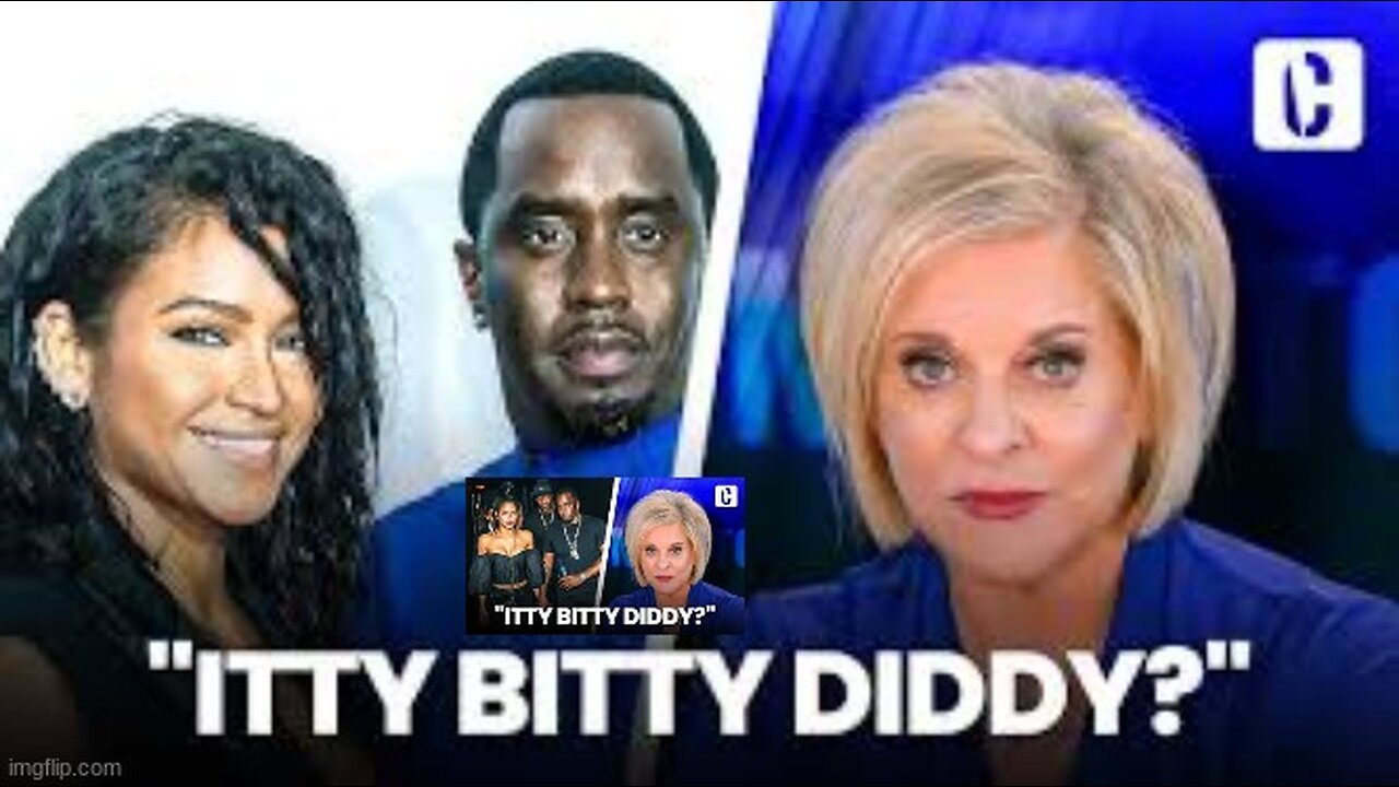 DIDDY ON TRIAL 🫥 TOOTSIE ROLL REVEALED 😅 CASSIE'S CROSS-EXAM