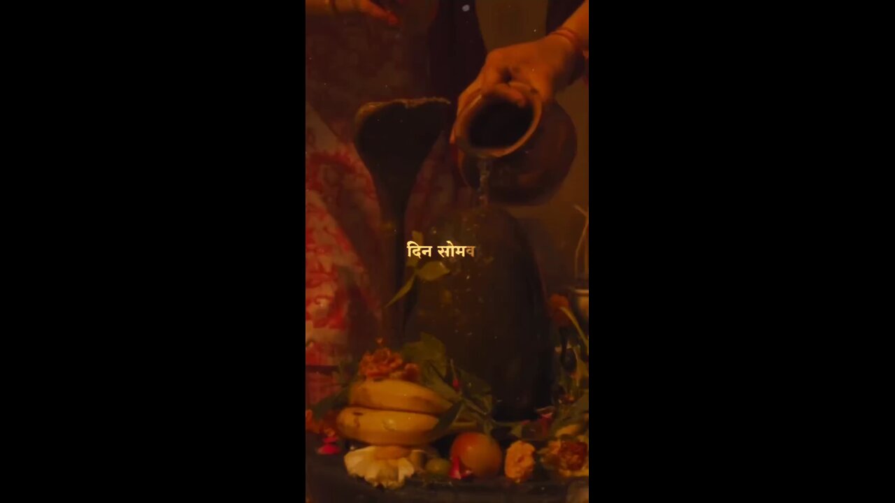 Mahadev Sarkar |ShivShankar |Bholenath|Shiv
