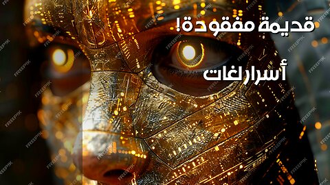 Lost Languages: Secrets Ancient Scripts Reveal