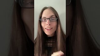 Validate Your Existence