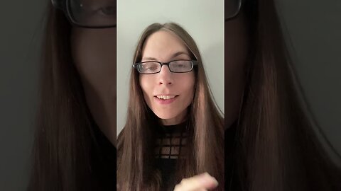 Validate Your Existence