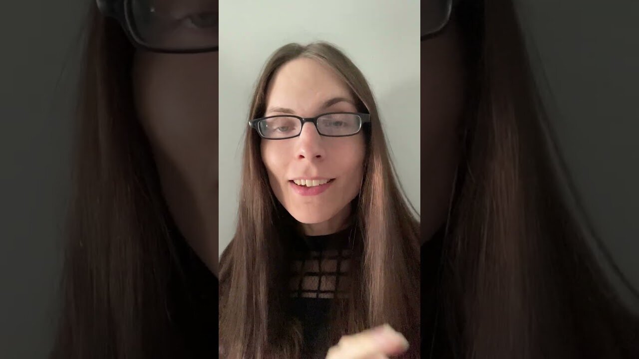 Validate Your Existence