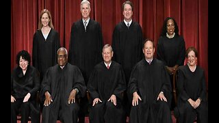Federal Judges Criticize Supreme Court for Overturning Lower Court Rulings in Trump Cases