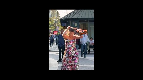 #USA #Trending #ViralVideo #Fun #Shorts #USATrend #Entertainment #MustWatch