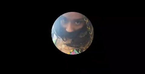 🗽 4Your Eyes Only is live! EAT IT! 🍝Chicago House Music is "ON DA HOUSE!" #LarryHooverFree #footwork