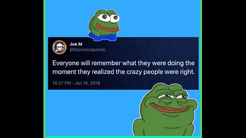 Gonna need some ointment for the burning 🔥 😩 😫 🤣 🤢😇😱🤮