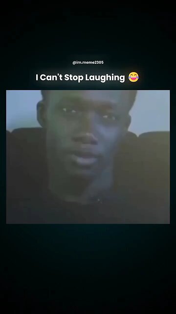 how to scam people online 😁