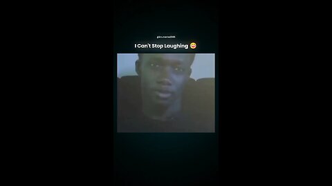 how to scam people online 😁