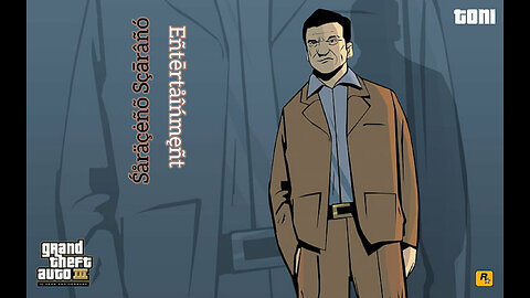 ThəŚåräçėñõŠçāråñôFâçē Eñtērtåîńmęñt