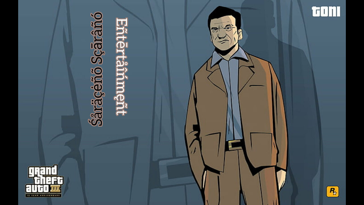 ThəŚåräçėñõŠçāråñôFâçē Eñtērtåîńmęñt