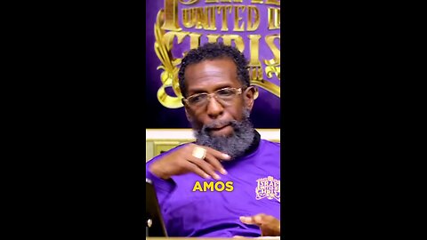 This level of stupidity shouldn’t exist 🤯🤦🏽‍♂️