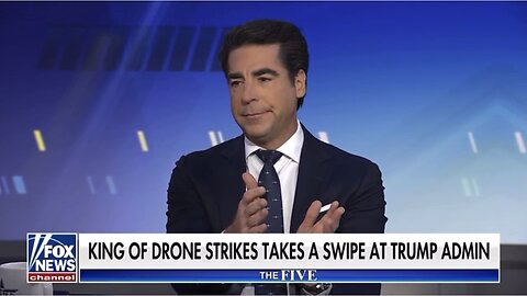 Democrats have a NEW HOAX…”Narco-Terrorists AREN’T a THREAT”