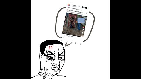 @hangma_am is over party