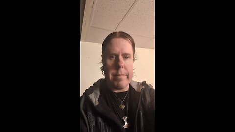 good morning everyone happy Monday