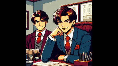 Tantei Jinguji Saburo Hai to Diamond prick stream