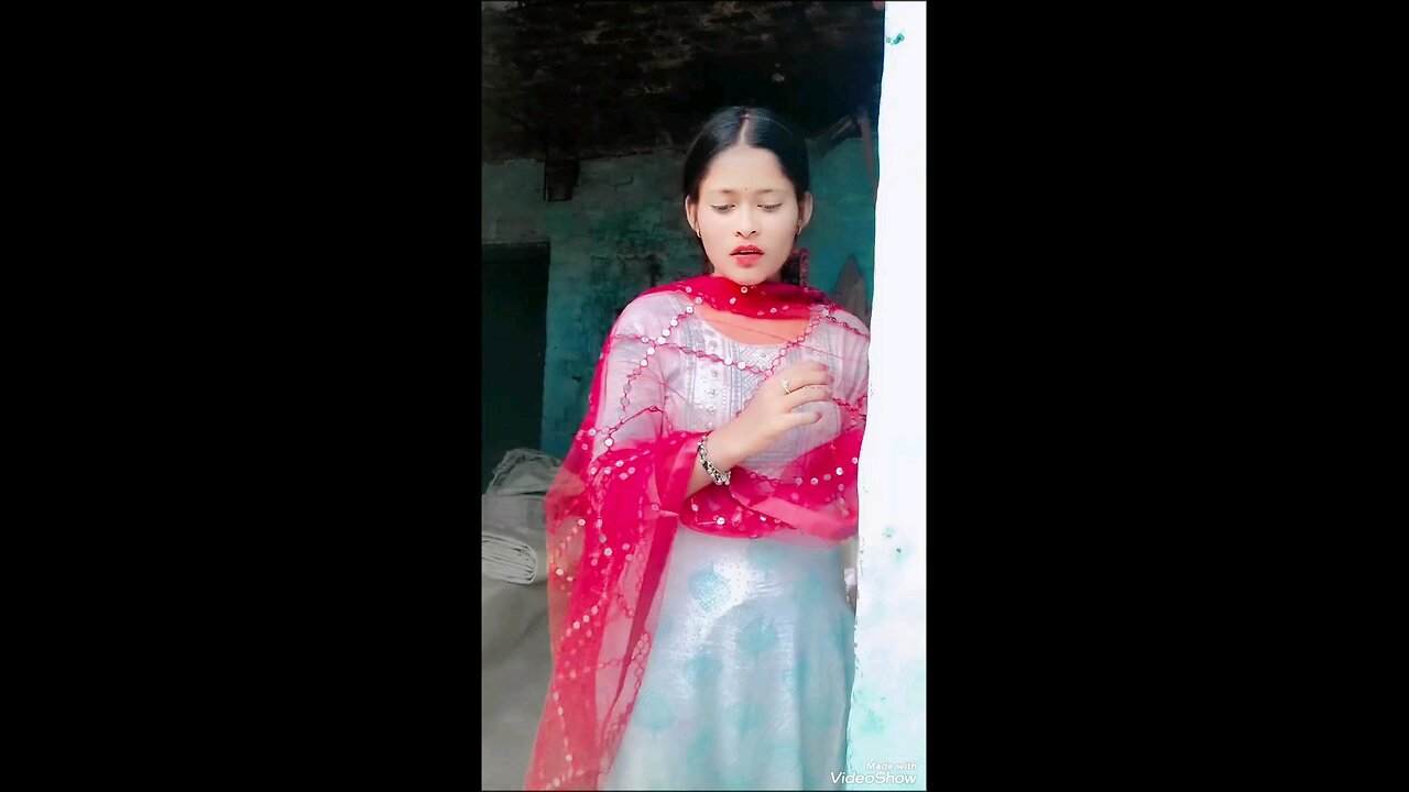 tumse baat Kyon nahin kar rahe ho