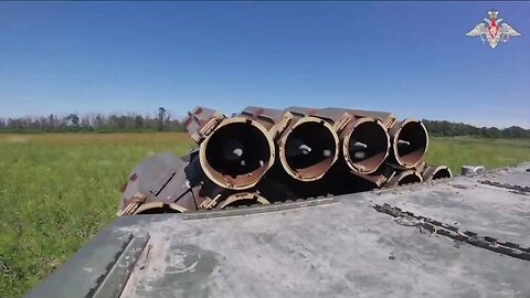 Sumy Escalation – Russian Forces Annihilate NATO and US Defenses in Seconds!
