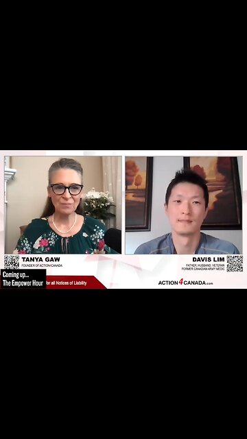 A Father's Heart In the Midst of Great Adversity