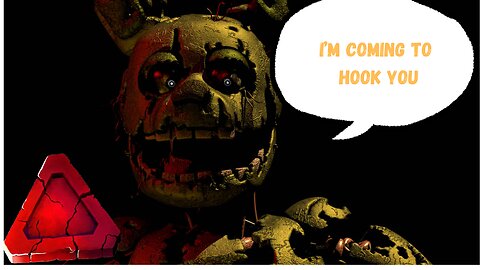 Dead by Daylight, a new killer announced hype